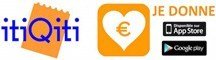 Logo-partenaire-Itiqiti