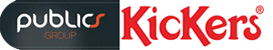 Logo-partenaire-Kickers