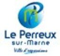 Logo-Le-Perreux