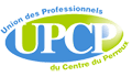 Logo UPCP