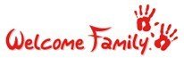 Logo_Welcome_family