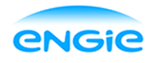Logo Engie