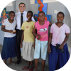 Mission 2013 : Tanzanie