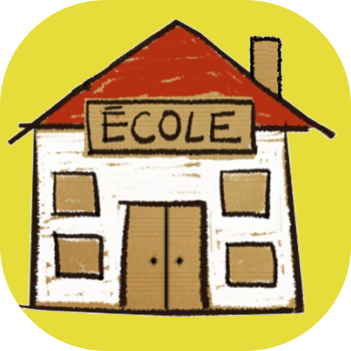 dessein de lécole de Buguruni