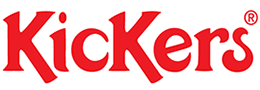 Logo Kickers