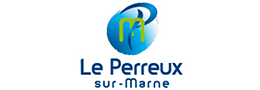 Auditorium du Perreux