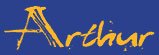 Logo Arthur