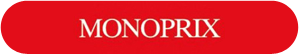 Logo Monoprix
