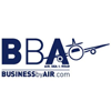 Logo BBA Logo BBA