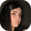 Antoinetta Koleva