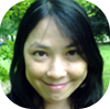 Blanche Chiu