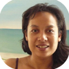 Caroll Ravoahangy