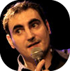 Didier Pétrix