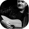 Michel Deshays