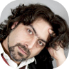 Miguel Peraudeau