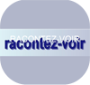Racontez-voir