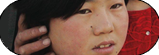 Le journal de Ma Yan