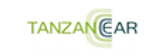 Tanzanear