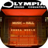 Olympia