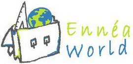 vignette ennea world