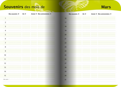 Datanniversaire interne2