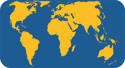 World3