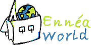 Enna World