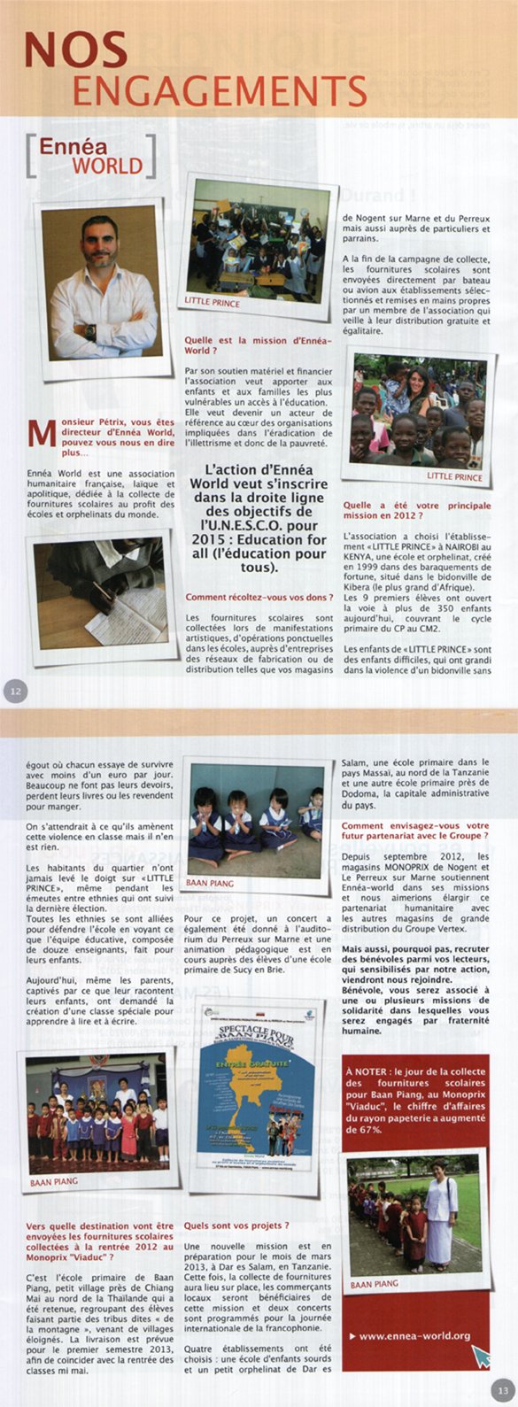 01.13.Monoprix72dpi