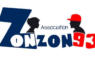 Logo_zonzon_93
