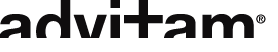 Logo Advitam