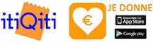 Logo-partenaire-Itiqiti