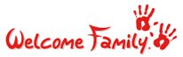 Logo_Welcome_family