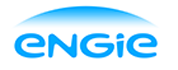 Logo Engie