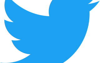 Logo-twitter
